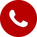 icon_call