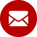 icon_email