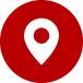 icon_location